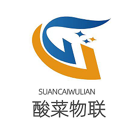 酸菜物联手机版