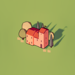 大陆闲置大亨手机版