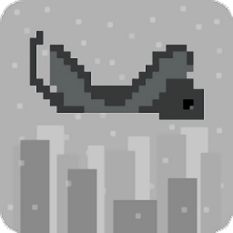 松鼠星球手机版