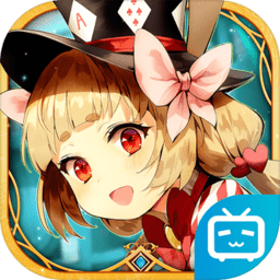 终焉誓约测试服