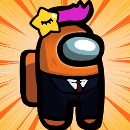 太空探索进化游戏