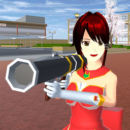 樱花大学生活模拟最新版