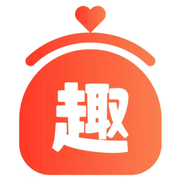 趣开盲盒官方版