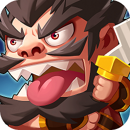 雷鸣三国单机破解版