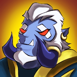 挂机冒险团手游