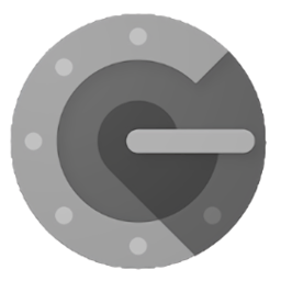 谷歌goole手机令牌官方版