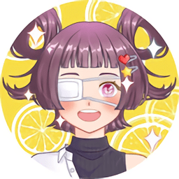 阿凡达工厂游戏内购破解版