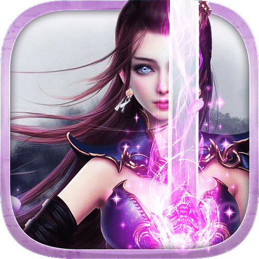 九灵神域折扣平台