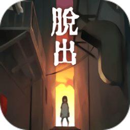 ayakashi夜市手游(あやかし夜市)