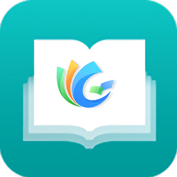 八桂教学通教师hd版