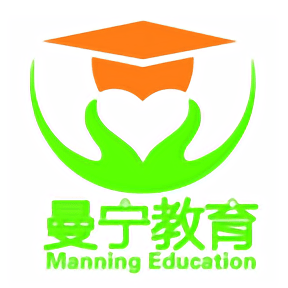 曼宁教育最新版