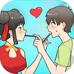 我的吃货女友游戏