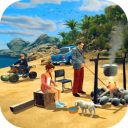 创新模拟世界最新版