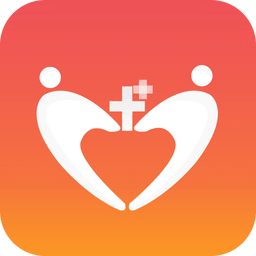 关爱加加手机版