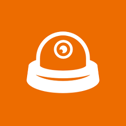 沃家云视官方版