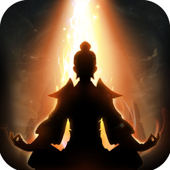 想不想修真指趣版