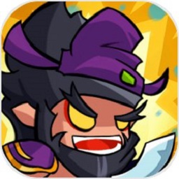 守卫者传说游戏