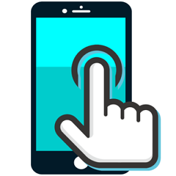 特级点击器app