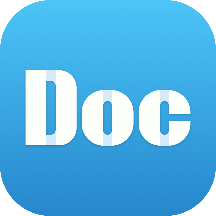 doccme app