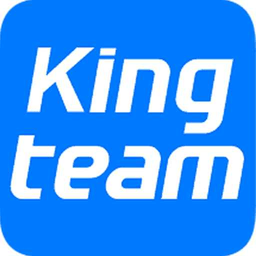 金典oa办公平台