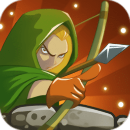 帝国与僵尸中文版