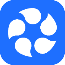 文县智慧水厂app