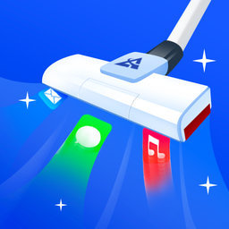 acleaner app