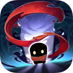 taptap元气骑士最新版