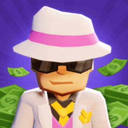 黑市业务大亨手机版