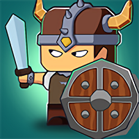 保护我方射手手机版