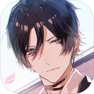 假面阿瓦隆之夜最新版(暂未上线)