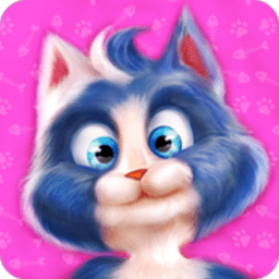 我的虚拟猫中文版