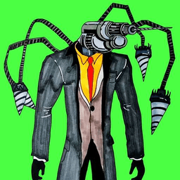 监控人顶级对决手机版