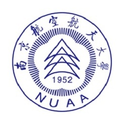 i南航官方版