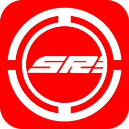 上铁职工家园最新版app