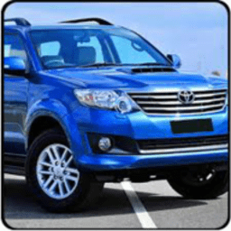 驾驶3d汽车游戏手机版