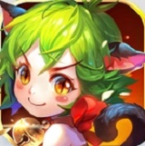 地球末日中世纪加强版(冷酷灵魂)内置菜单版