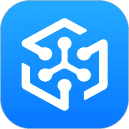 冰魔方app手机版