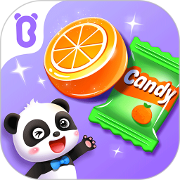 奇妙美味日记宝宝巴士