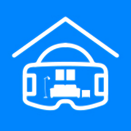 预见家门窗设计app