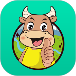 奔富牧业app