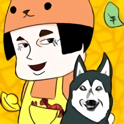 帝国狗场手机版