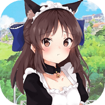 百变公主奇妙装扮游戏