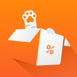 概率百货官方版