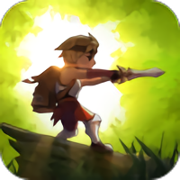 英杰传说ro游戏