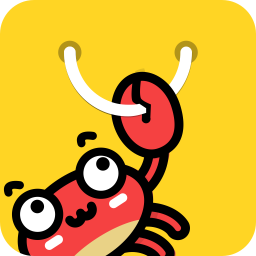 蟹蟹优选app