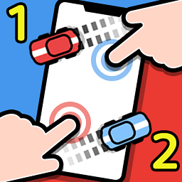 双人解压小游戏最新版