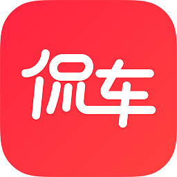 大众侃车官方版