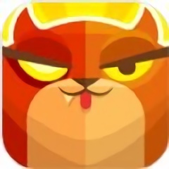 拯救奶奶家的猫最新版