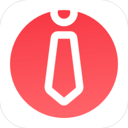 证件照制作秒拍app